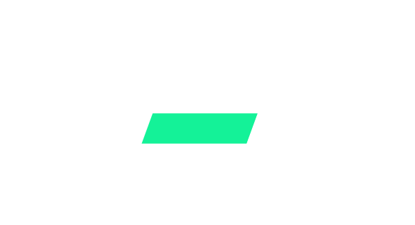 REV Electric Vehicles