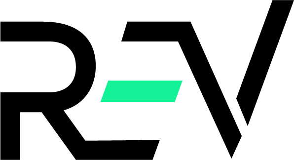 REV Electric Vehicles