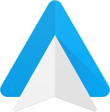 Android Auto