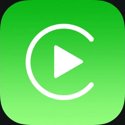 Apple CarPlay